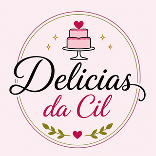 Delicias da Cil